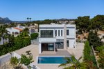Thumbnail 48 van Villa zum kauf in Benissa / Spanien #61515
