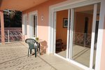 Thumbnail 70 van Villa zum kauf in Calpe / Spanien #47086