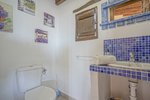 Thumbnail 56 van Villa zum kauf in Benissa / Spanien #59291