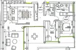 Thumbnail 29 van Villa zum kauf in Benitachell / Spanien #59335