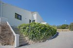 Thumbnail 109 van Villa zum kauf in Benissa / Spanien #59949