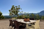 Thumbnail 27 van Villa zum kauf in Pego / Spanien #62427