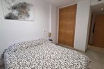 Thumbnail 13 van Appartement zum kauf in Jávea / Spanien #62256