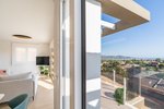 Thumbnail 21 van Haus zum kauf in La Nucia / Spanien #60445