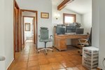 Thumbnail 20 van Villa zum kauf in Benissa / Spanien #59089