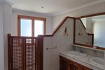 Thumbnail 17 van Villa zum kauf in Jávea / Spanien #53469