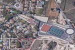 Thumbnail 1 van Grundstück zum kauf in Jávea / Spanien #42407