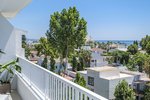 Thumbnail 14 van Appartement zum kauf in Marbella / Spanien #60124