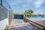 Thumbnail 20 van Villa zum kauf in Finestrat / Spanien #59054