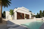 Thumbnail 9 van Villa zum kauf in Moraira / Spanien #58976