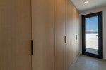 Thumbnail 22 van Villa zum kauf in Moraira / Spanien #62221
