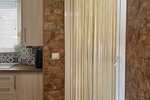 Thumbnail 13 van Appartement zum kauf in Denia / Spanien #60065