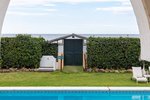 Thumbnail 44 van Appartement zum kauf in Marbella / Spanien #53338