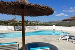 Thumbnail 6 van Villa zum kauf in Benitachell / Spanien #53207