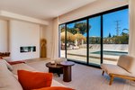 Thumbnail 25 van Villa zum kauf in Jávea / Spanien #62226