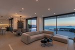 Thumbnail 14 van Villa zum kauf in Benitachell / Spanien #59239