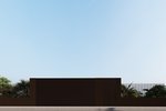 Thumbnail 12 van Villa zum kauf in Denia / Spanien #59212