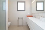 Thumbnail 48 van Villa zum kauf in Benitachell / Spanien #59810