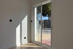 Thumbnail 17 van Villa zum kauf in La Nucia / Spanien #62453