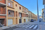 Thumbnail 1 van Haus zum kauf in Teulada / Spanien #46148