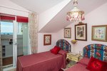 Thumbnail 21 van Appartement zum kauf in Marbella / Spanien #51262