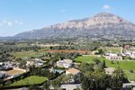 Thumbnail 52 van Villa zum kauf in Jávea / Spanien #59672