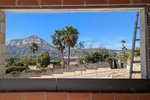 Thumbnail 3 van Villa zum kauf in Jávea / Spanien #60560