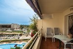 Thumbnail 30 van Villa zum kauf in Marbella / Spanien #59597