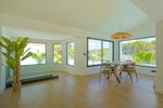 Thumbnail 20 van Villa zum kauf in Jávea / Spanien #59581