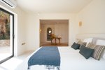 Thumbnail 58 van Villa zum kauf in Jávea / Spanien #62290