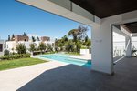 Thumbnail 5 van Villa zum kauf in Calpe / Spanien #58394