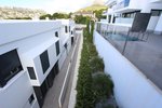 Thumbnail 18 van Villa zum kauf in Calpe / Spanien #46561