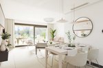 Thumbnail 4 van Penthouse zum kauf in Marbella / Spanien #46976