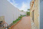 Thumbnail 15 van Villa zum kauf in Denia / Spanien #60443