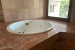 Thumbnail 21 van Finca zum kauf in Calpe / Spanien #58348