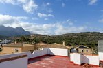 Thumbnail 31 van Villa zum kauf in La Nucia / Spanien #62453