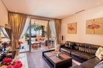 Thumbnail 1 van Appartement zum kauf in Marbella / Spanien #59706