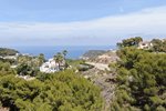 Thumbnail 2 van Grundstück zum kauf in Jávea / Spanien #51261