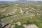 Thumbnail 21 van Finca zum kauf in Benissa / Spanien #59646