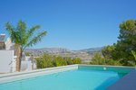 Thumbnail 9 van Villa zum kauf in Moraira / Spanien #60989