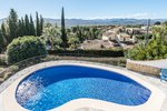 Thumbnail 4 van Villa zum kauf in Jávea / Spanien #61324