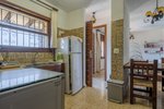 Thumbnail 92 van Villa zum kauf in Jávea / Spanien #60417
