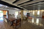 Thumbnail 11 van Villa zum kauf in Benissa / Spanien #58320