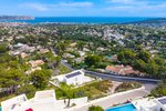 Thumbnail 16 van Villa zum kauf in Jávea / Spanien #61575