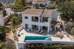 Thumbnail 9 van Villa zum kauf in Jávea / Spanien #59140