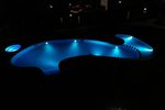 Thumbnail 31 van Appartement zum kauf in Denia / Spanien #59219