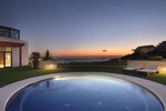 Thumbnail 24 van Appartement zum kauf in Marbella / Spanien #59620