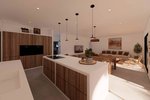 Thumbnail 5 van Villa zum kauf in Benissa / Spanien #59231