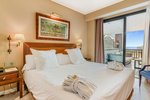 Thumbnail 9 van Appartement zum kauf in Marbella / Spanien #53146