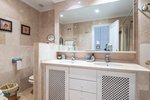 Thumbnail 7 van Appartement zum kauf in Marbella / Spanien #50495